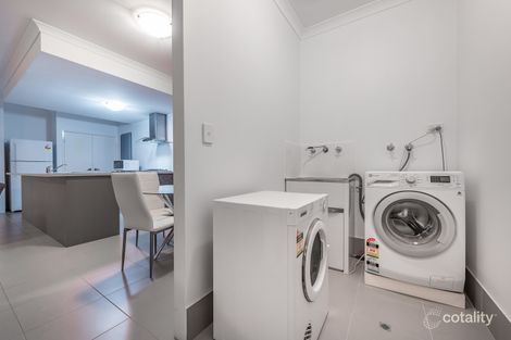 Property photo of 252 Shorehaven Boulevard Alkimos WA 6038