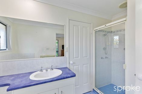 Property photo of 14 Burnett Court Eli Waters QLD 4655