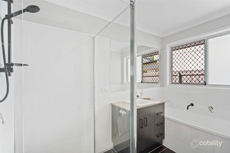 Property photo of 13 Hoop Pine Circuit Maudsland QLD 4210