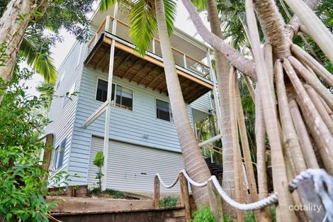 92 Buderim Ave, Alexandra Headland, QLD 4572