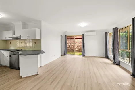 Property photo of 21 Chatfield Street Edens Landing QLD 4207