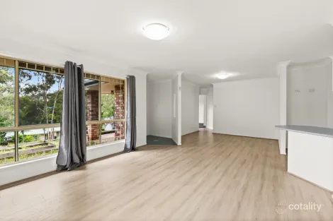 Property photo of 21 Chatfield Street Edens Landing QLD 4207