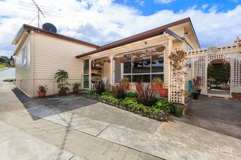 Property photo of 5 Lime Road Lutana TAS 7009
