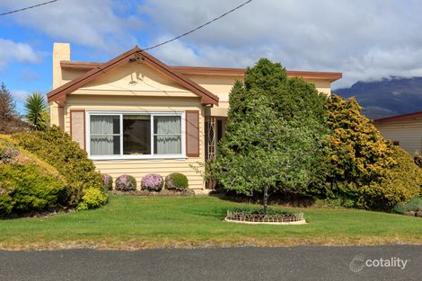 Property photo of 5 Lime Road Lutana TAS 7009