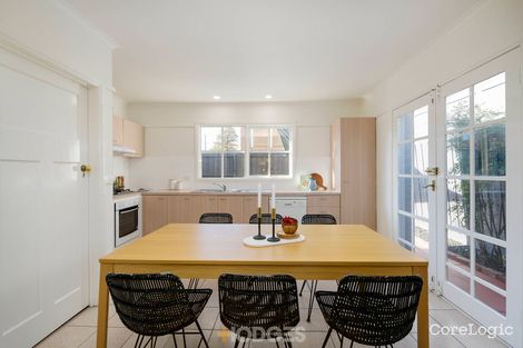 Property photo of 36 Evelyn Street St Kilda East VIC 3183