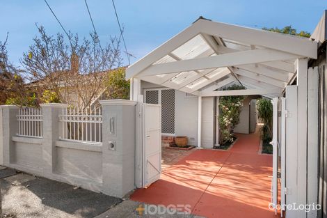 Property photo of 36 Evelyn Street St Kilda East VIC 3183