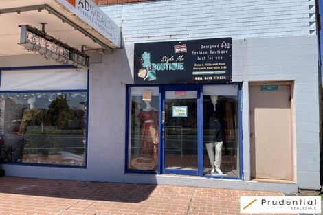 53 Saywell Rd, Macquarie Fields, NSW 2564