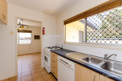 Property photo of 6 Wilson Street New Auckland QLD 4680