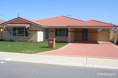 Property photo of 49 Isaba Parkway Seville Grove WA 6112