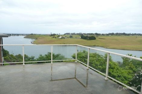 Property photo of 53 Nautilus Way Lakes Entrance VIC 3909