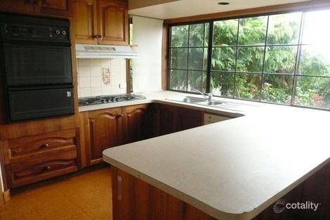 Property photo of 53 Nautilus Way Lakes Entrance VIC 3909