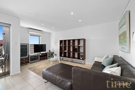 Property photo of 58/57-63 Fairlight Street Five Dock NSW 2046