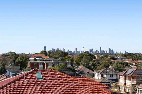 Property photo of 58/57-63 Fairlight Street Five Dock NSW 2046