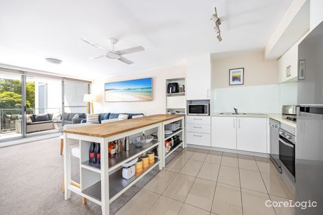 Property photo of 316/517 Pittwater Road Brookvale NSW 2100