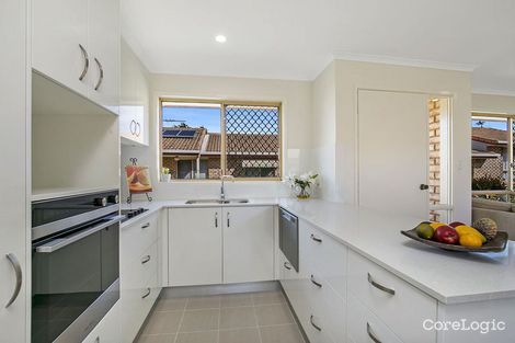 Property photo of 17/112 Whites Road Manly QLD 4179