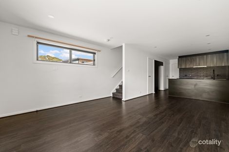 Property photo of 48/167 Mortimer Lewis Drive Greenway ACT 2900
