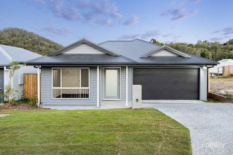 36 Herbst Dr, Bahrs Scrub, QLD 4207