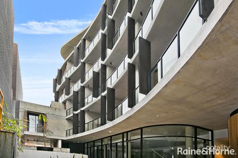 17/415-423 Illawarra Rd, Marrickville, NSW 2204