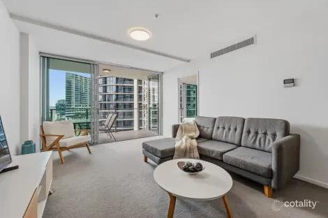 704/30 Festival Pl, Newstead, QLD 4006