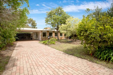 7 Grant St, Blairgowrie, VIC 3942