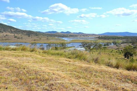 Lot 10 Alma Ct, Villeneuve, QLD 4514