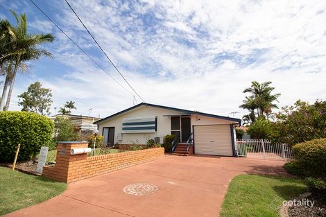 155 Raceview St, Raceview, QLD 4305