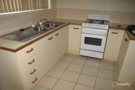 Property photo of 26/12 Bergin Street Booval QLD 4304