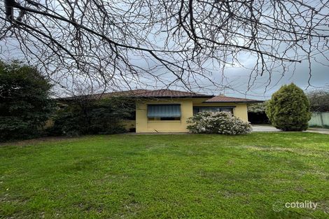 178 Belmore St, Yarrawonga, VIC 3730