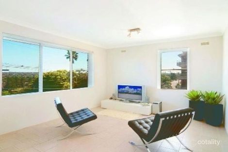 Property photo of 4/77 Queenscliff Road Queenscliff NSW 2096