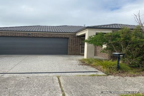 24 Fitzroy Way, Whittlesea, VIC 3757