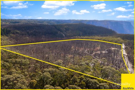 Property photo of 336-394 Evans Lookout Road Blackheath NSW 2785