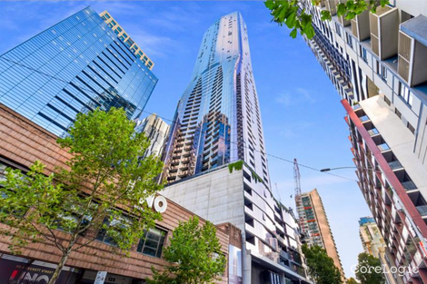 Carpark1/551 Swanston St, Melbourne, VIC 3000
