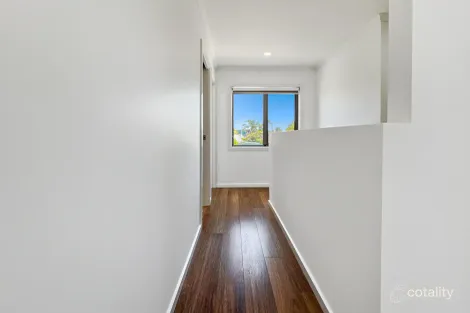 Property photo of 25 Hancock Crescent Braybrook VIC 3019