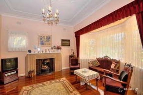 Property photo of 39 Invergowrie Avenue Highgate SA 5063