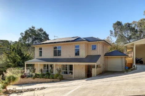 Property photo of 410A Main Road Coromandel Valley SA 5051