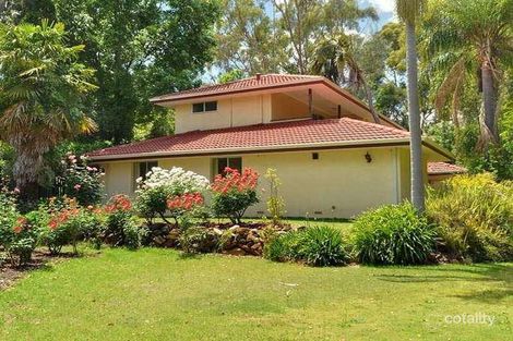 Property photo of 9 Taylor Road Kalamunda WA 6076