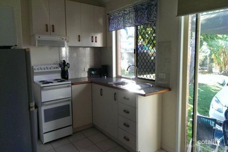 Property photo of 7 Thornhill Lane Bundaberg North QLD 4670