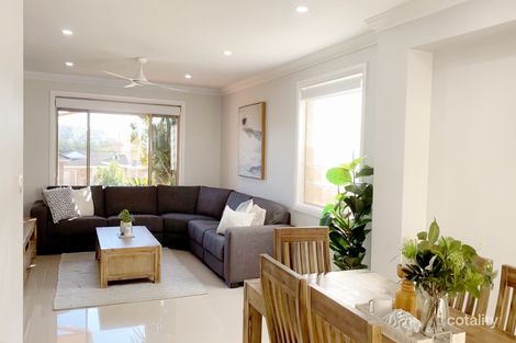 Property photo of 1 Mungo Place Flinders NSW 2529