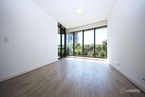205/1 Australia Ave, Sydney Olympic Park, NSW 2127