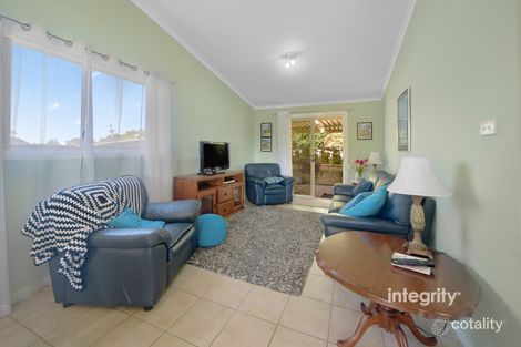 Property photo of 19B Jaycee Avenue Nowra NSW 2541