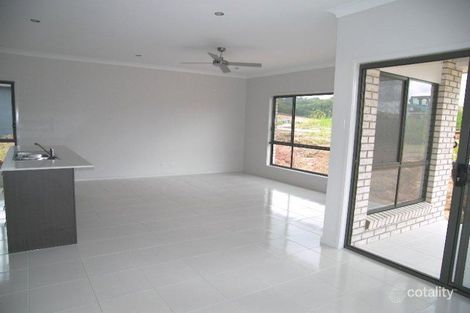 Property photo of 7 Corella Crescent Mullumbimby NSW 2482