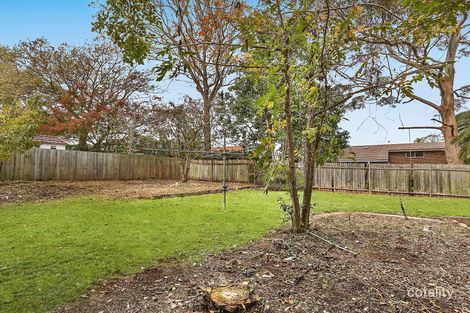 Property photo of 16 Grosvenor Road Lindfield NSW 2070