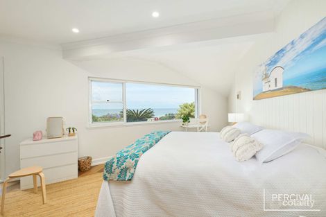 Property photo of 1 Glen Street Port Macquarie NSW 2444