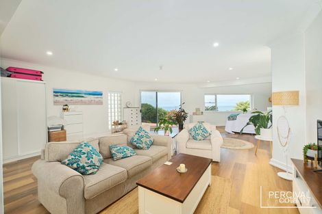 Property photo of 1 Glen Street Port Macquarie NSW 2444
