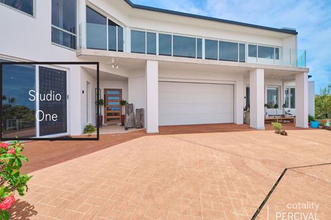 Property photo of 1 Glen Street Port Macquarie NSW 2444