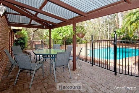 Property photo of 25-31 Dunfermline Road South Maclean QLD 4280