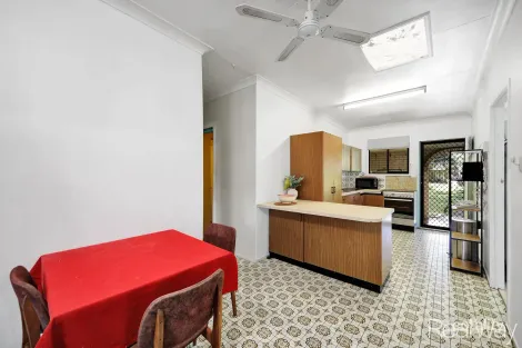 Property photo of 7 Gooburrum Road Gooburrum QLD 4670