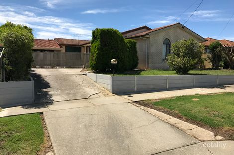 6 Maxwell Dr, Wodonga, VIC 3690