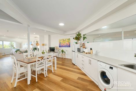 Property photo of 1 Glen Street Port Macquarie NSW 2444