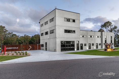 85/2 Warren Rd, Warnervale, NSW 2259